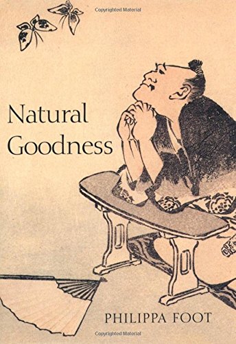 Natural Goodness,Used