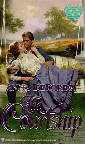 The Courtship,Used