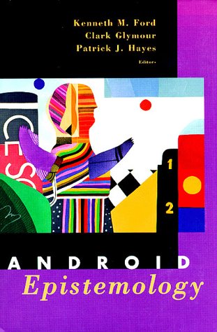 Android Epistemology-new