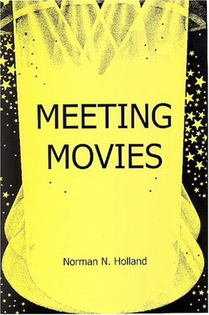Meeting Movies,Used