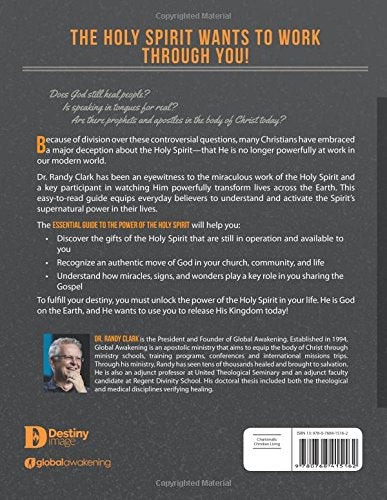 The Ring of Winter,Used