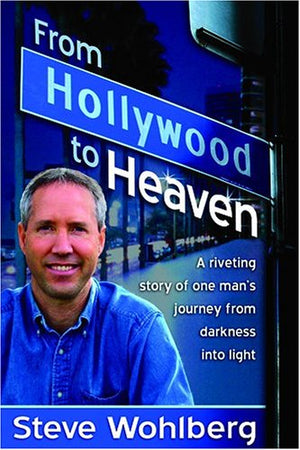 From Hollywood To Heaven,New