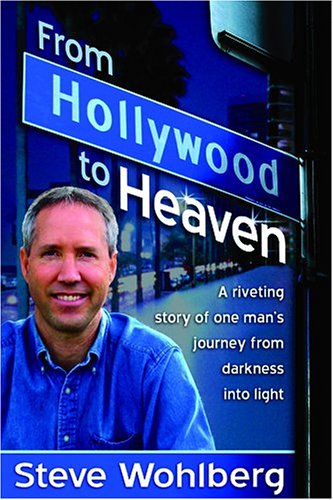 From Hollywood To Heaven,New
