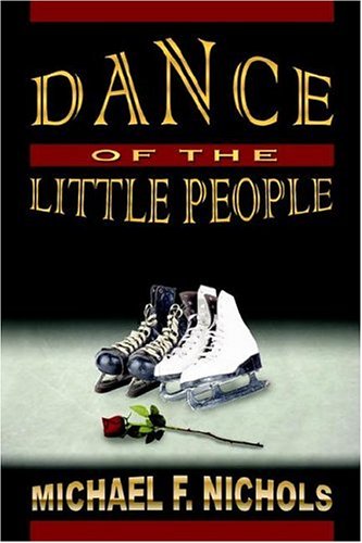 Dance of the Little People,Used