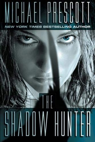 The Shadow Hunter,Used