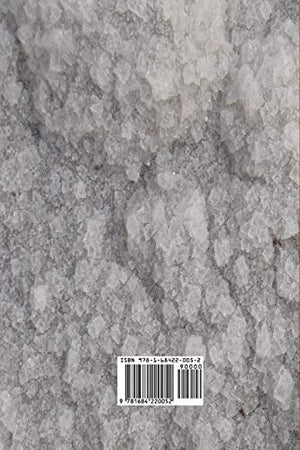 The Price of Salt,Used