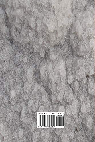 The Price of Salt,Used