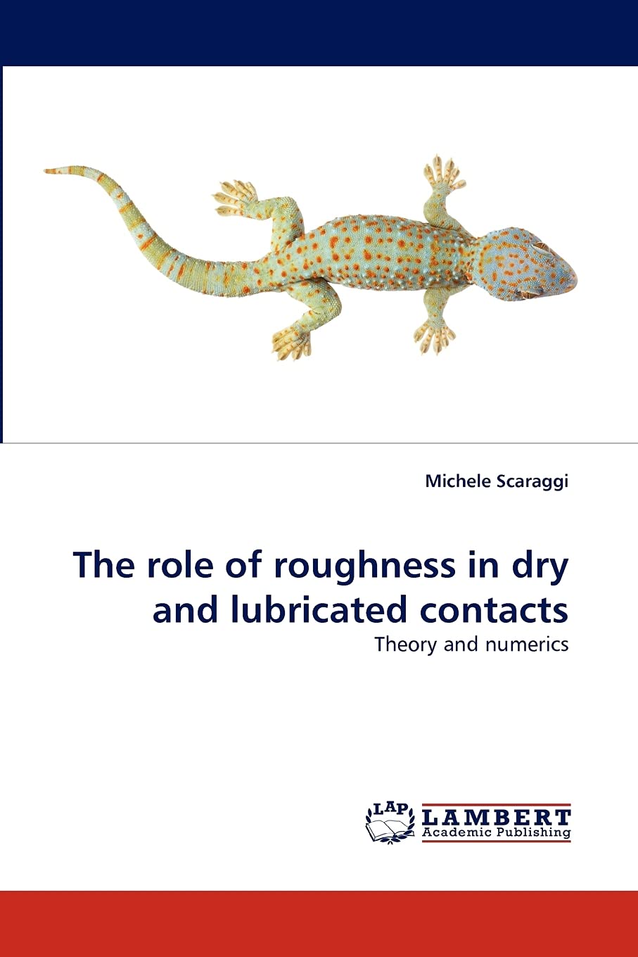 The role of roughness in dry and lubricated contacts: Theory and numerics,Used