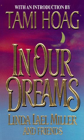 In Our Dreams,New