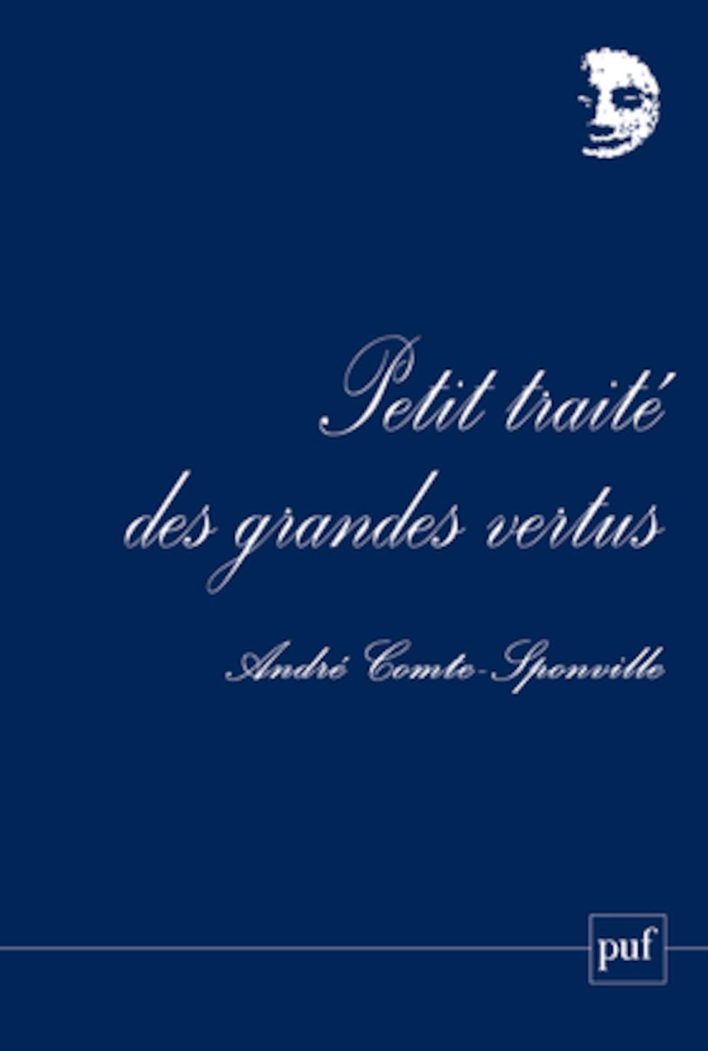 Petit trait des grandes vertus,Used
