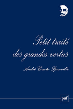 Petit trait des grandes vertus,Used