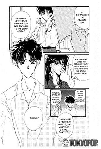 Gravitation, Vol. 10,Used