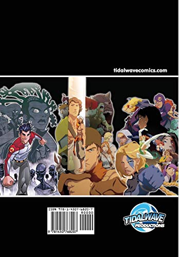 Female Force: Women in Politics Volume 2: A Graphic Novel,Used