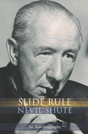 Slide Rule,Used