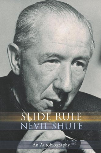Slide Rule,Used