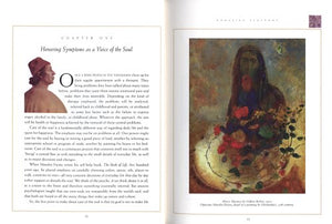 Care Of The Soul: How To Add Depth And Meaning To Your Everyday Life,Used