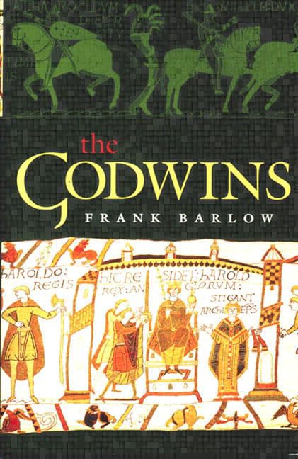 The Godwins,New