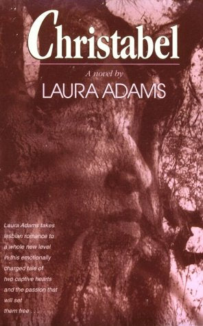 Christabel: A Novel,Used