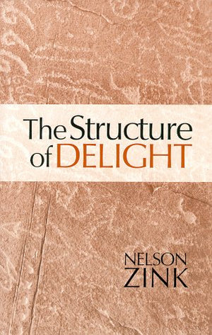 The Structure Of Delight,New