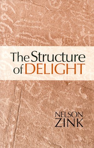 The Structure Of Delight,New