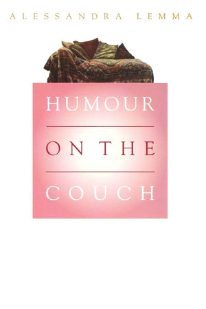 Humour On The Couch