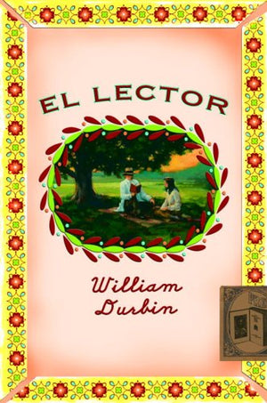 El Lector,New