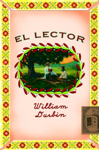 El Lector,New