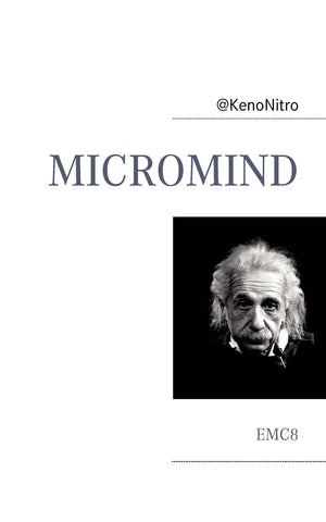 Knp: Mustererkennung in Natur und Technologie (German Edition),Used