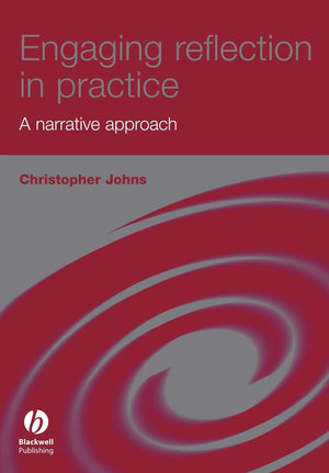 Engaging Reflection in Practice: A Narrative Approach,Used