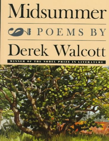 Midsummer,Used