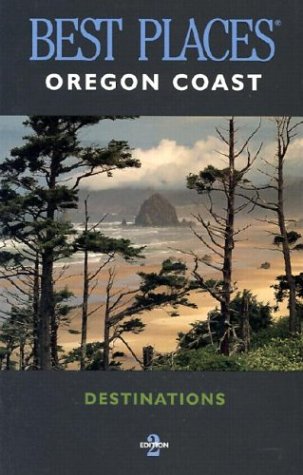 Best Places Destinations Oregon Coast,Used
