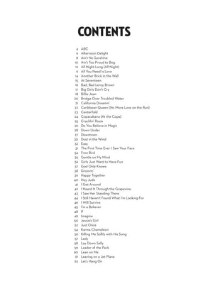 101 Popular Songs: for Cello (101 Songs),Used