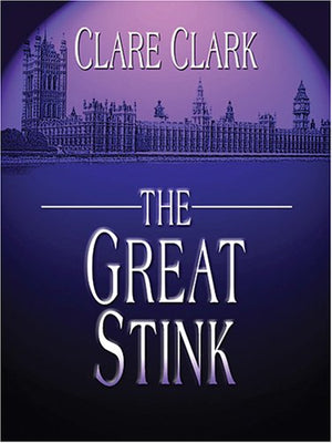 The Great Stink,Used