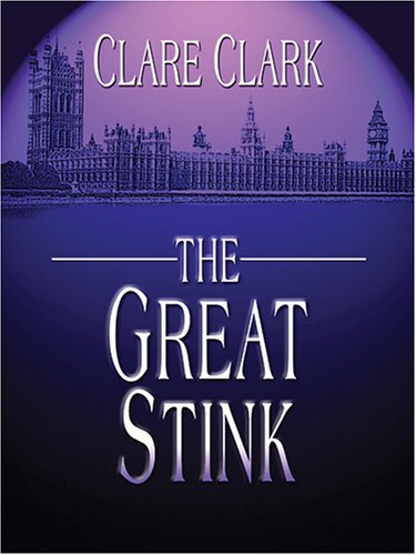 The Great Stink,Used