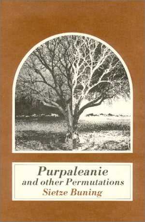 Purpaleanie and Other Permutations,New