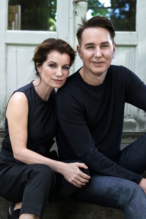 Cop Killer. Maj Sjwall and Per Wahl,Used