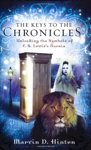 The Keys To The Chronicles: Unlocking The Symbols Of C. S. Lewis'S Narnia
