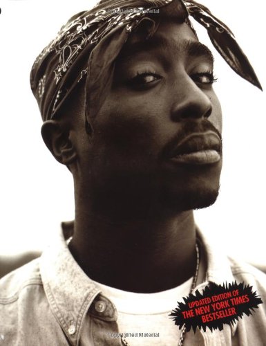 Tupac Shakur,New