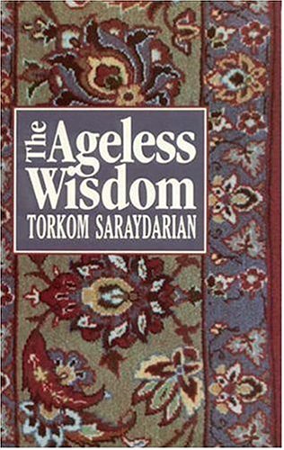 The Ageless Wisdom,Used