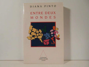 Entre Deux Mondes,Used