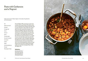 Portrait Photography: Secrets Of Posing & Lighting (A Lark Photography Book)-new