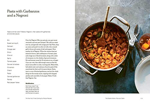 Portrait Photography: Secrets Of Posing & Lighting (A Lark Photography Book)-new