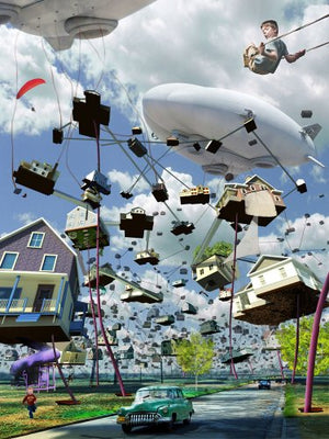 (Non)Essential Knowledge for (New) Architecture: 306090, Volume 15 (306090, 15),Used