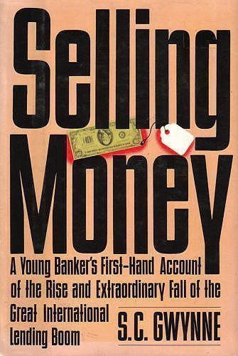Selling Money,Used
