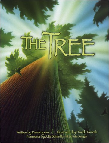 The Tree,New