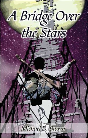 A Bridge over the Stars