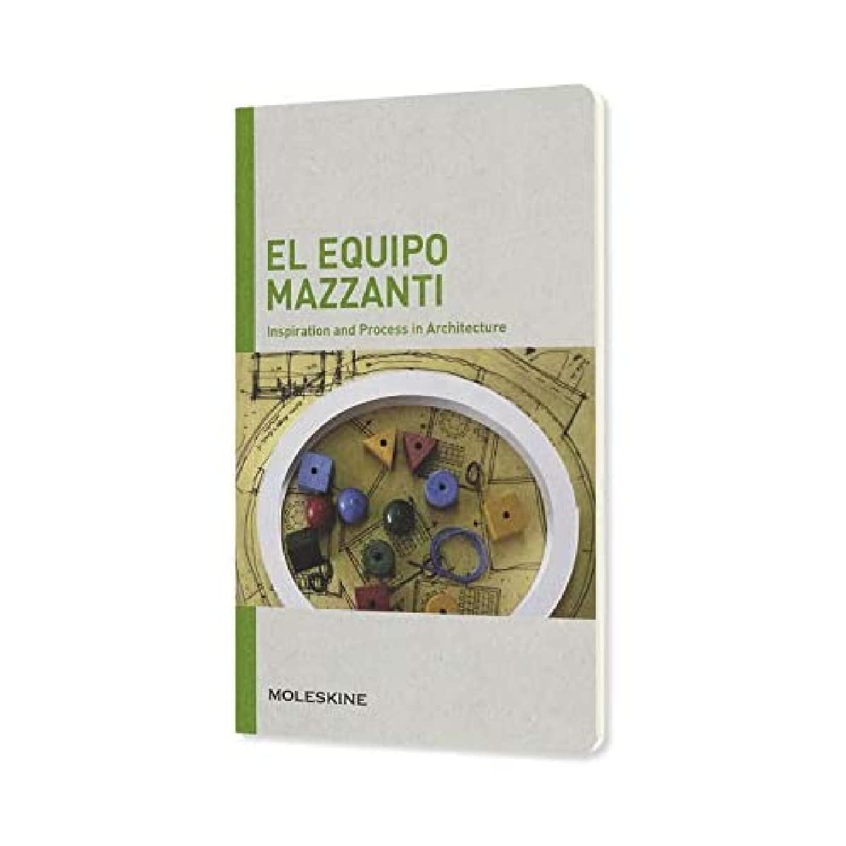 El Equipo Mazzanti