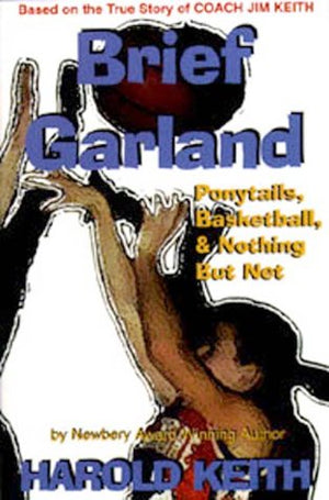 Brief Garland,Used