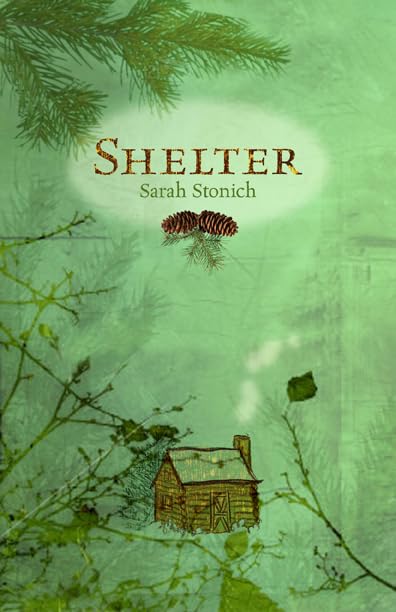 Shelter,Used