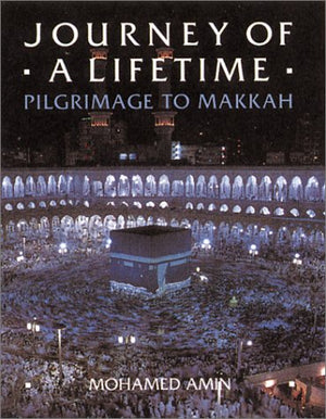 Journey of a Lifetime,Used